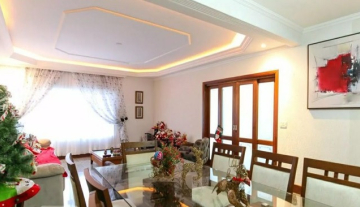 C3370 3.jpg